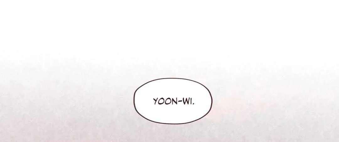 Fate Makes No Mistakes Chapter 94 page 67 - 