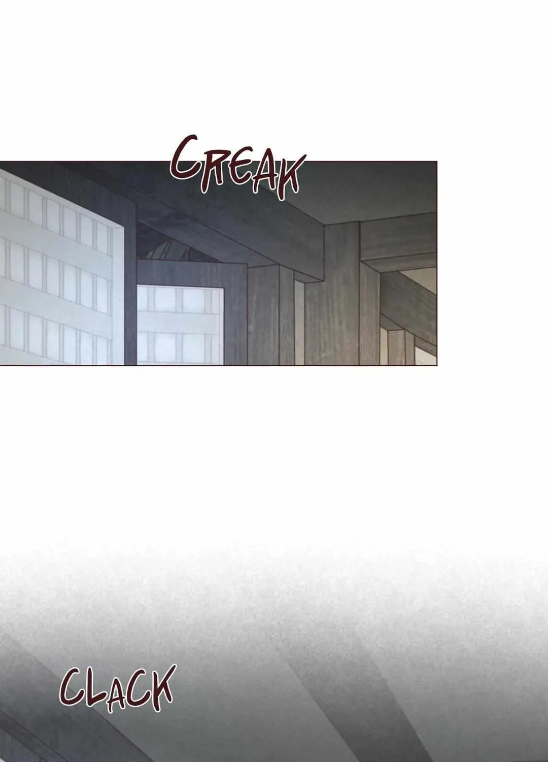 Fate Makes No Mistakes Chapter 95 page 38 - 