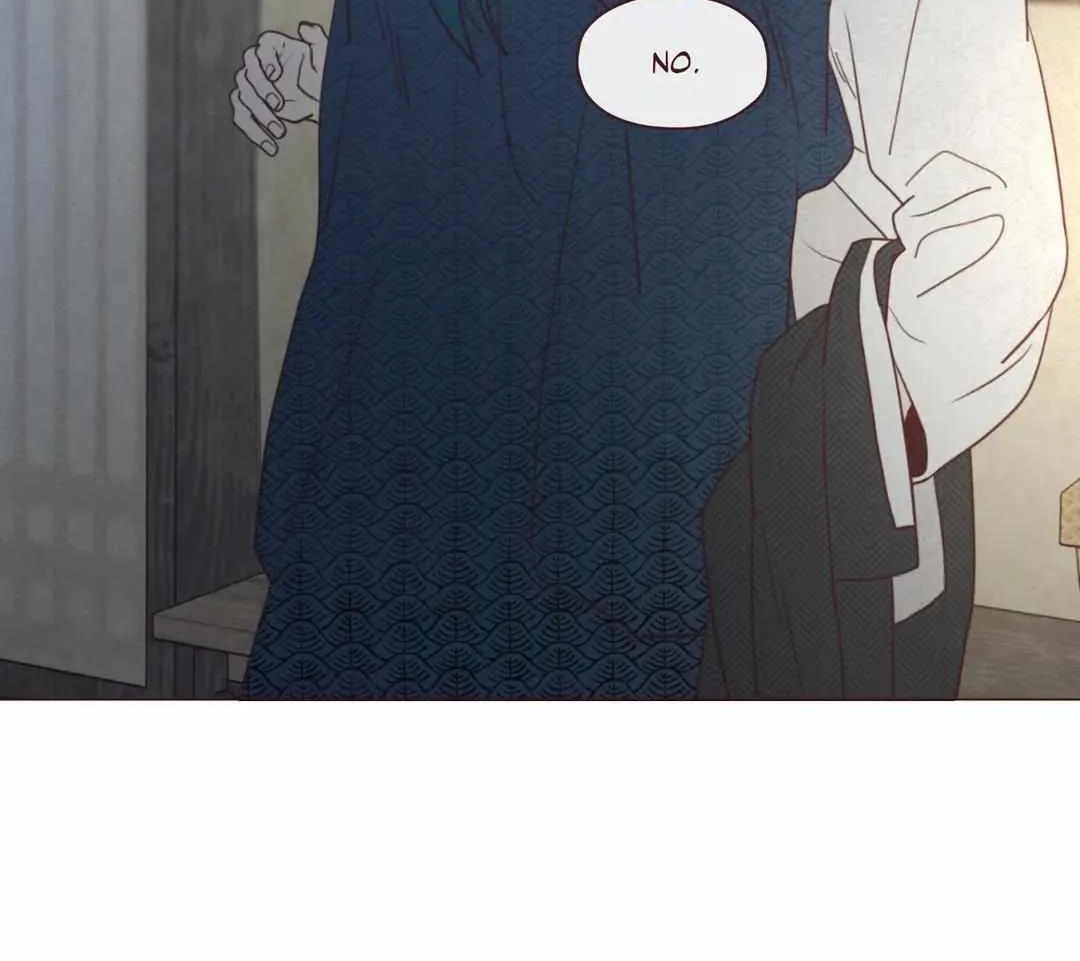 Fate Makes No Mistakes Chapter 95 page 45 - 