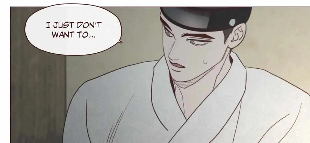 Fate Makes No Mistakes Chapter 95 page 48 - 