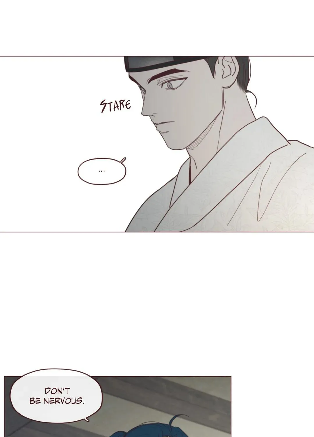 Fate Makes No Mistakes Chapter 95 page 52 - 