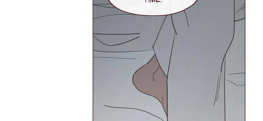 Fate Makes No Mistakes Chapter 95 page 54 - 