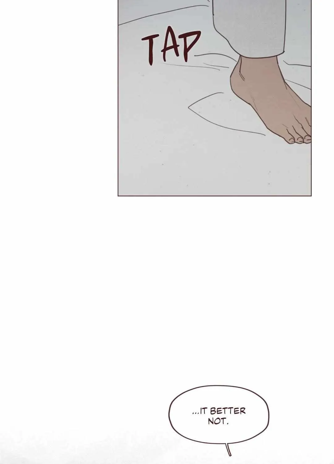 Fate Makes No Mistakes Chapter 95 page 55 - 