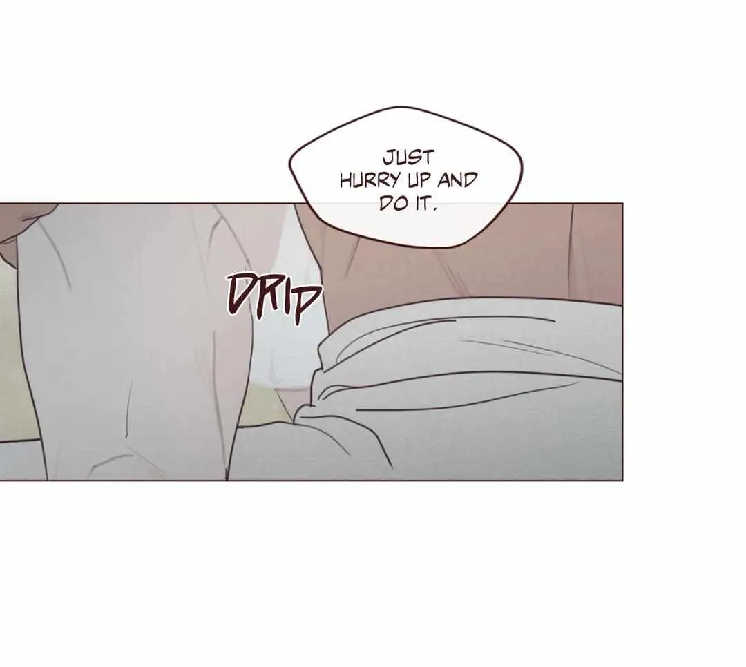 Fate Makes No Mistakes Chapter 96 page 23 - 