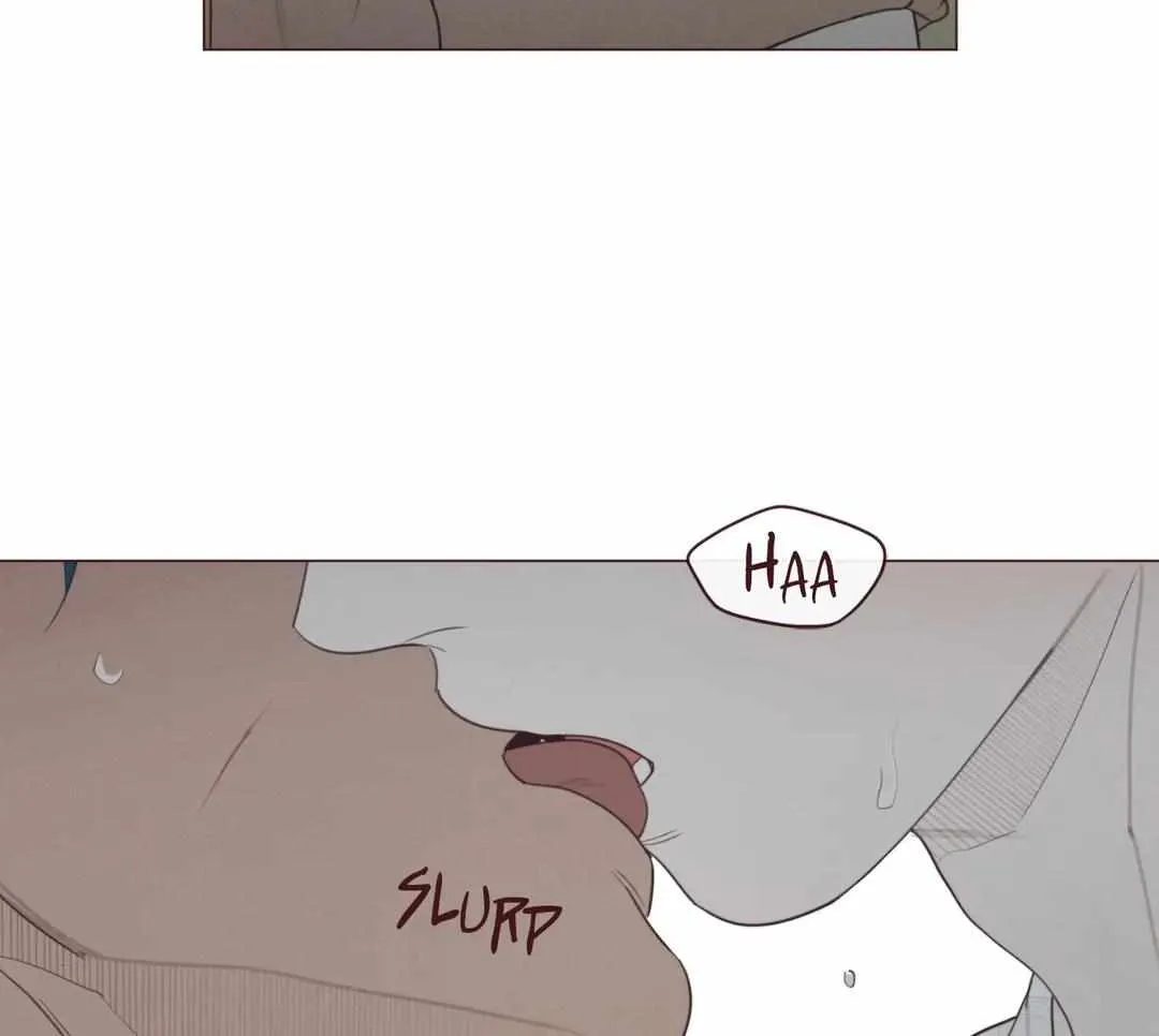 Fate Makes No Mistakes Chapter 96 page 29 - 