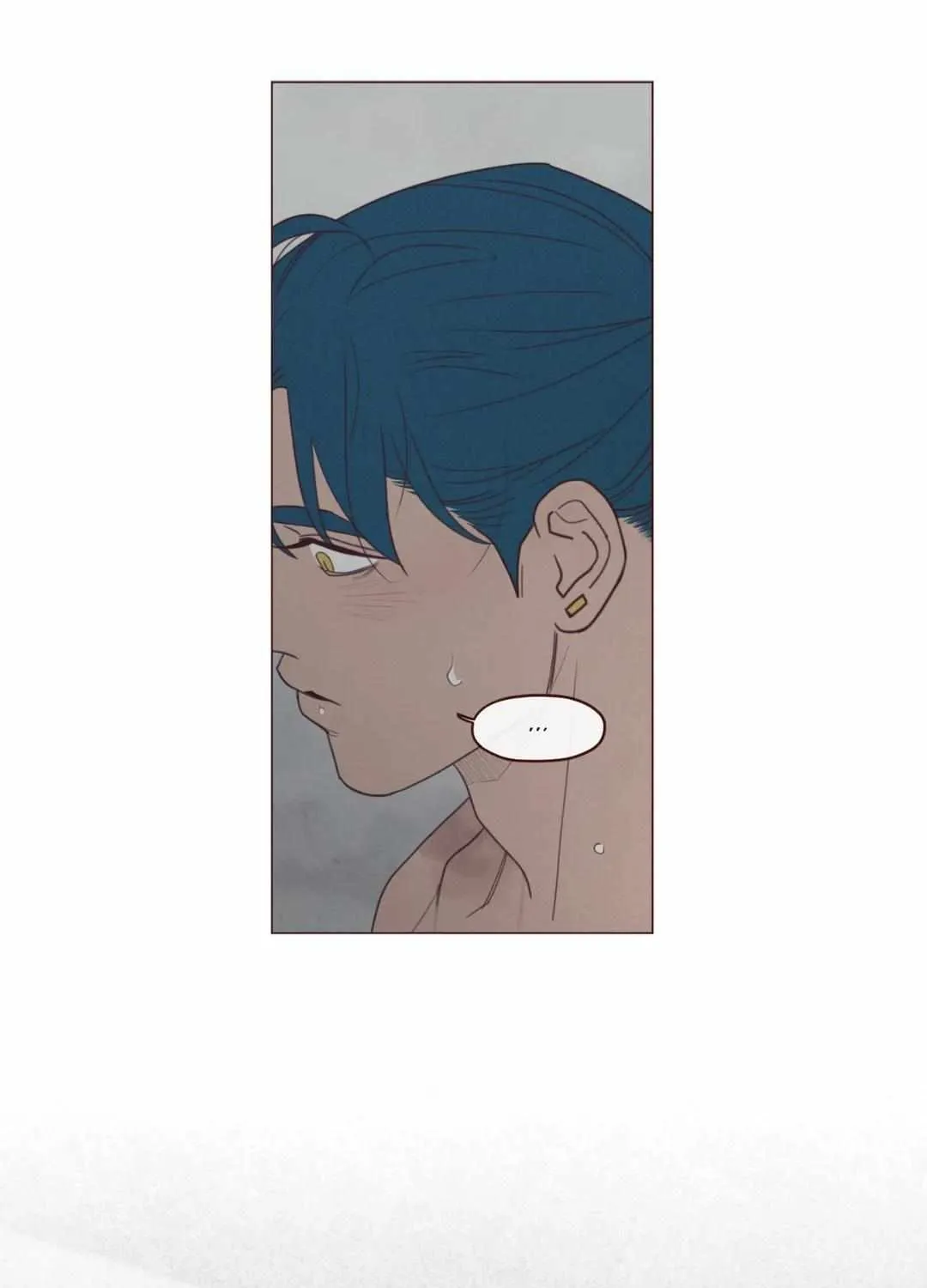 Fate Makes No Mistakes Chapter 96 page 33 - 