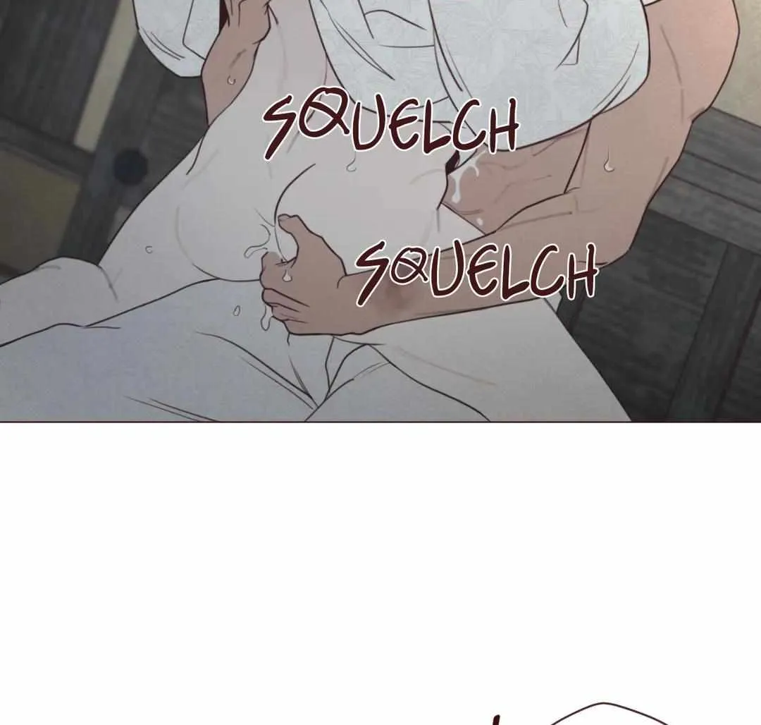 Fate Makes No Mistakes Chapter 96 page 35 - 