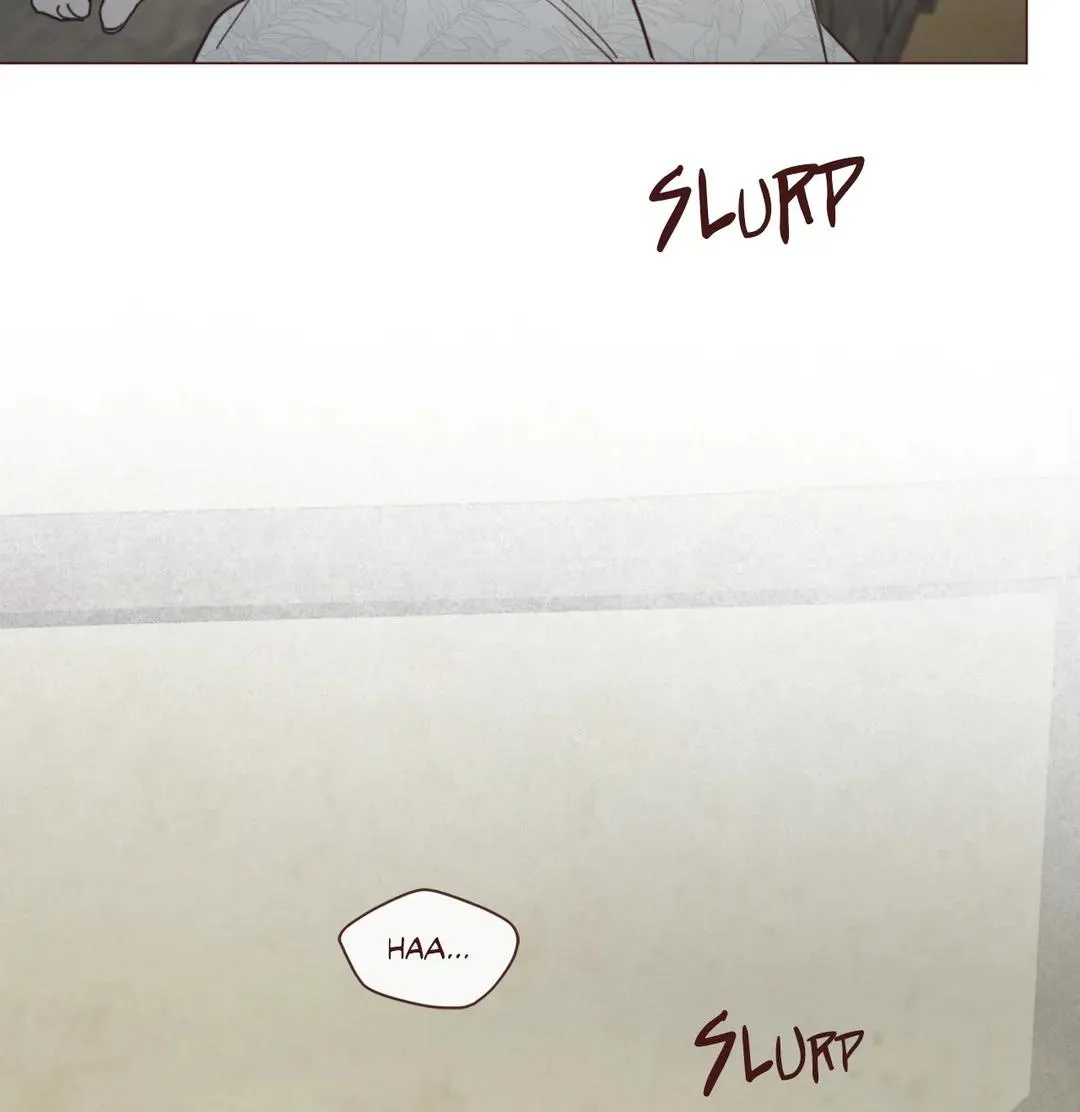Fate Makes No Mistakes Chapter 96 page 5 - 
