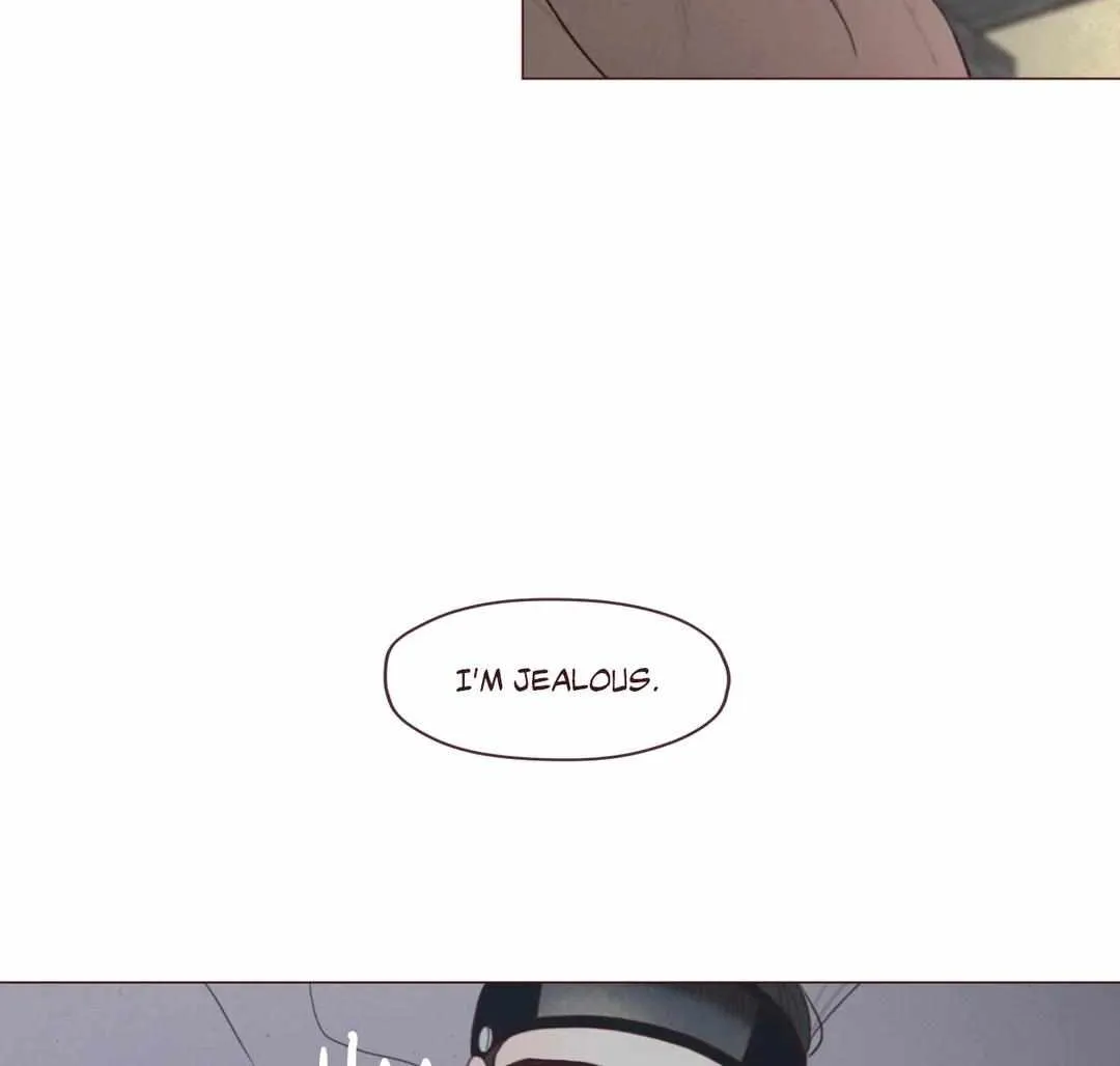 Fate Makes No Mistakes Chapter 96 page 41 - 