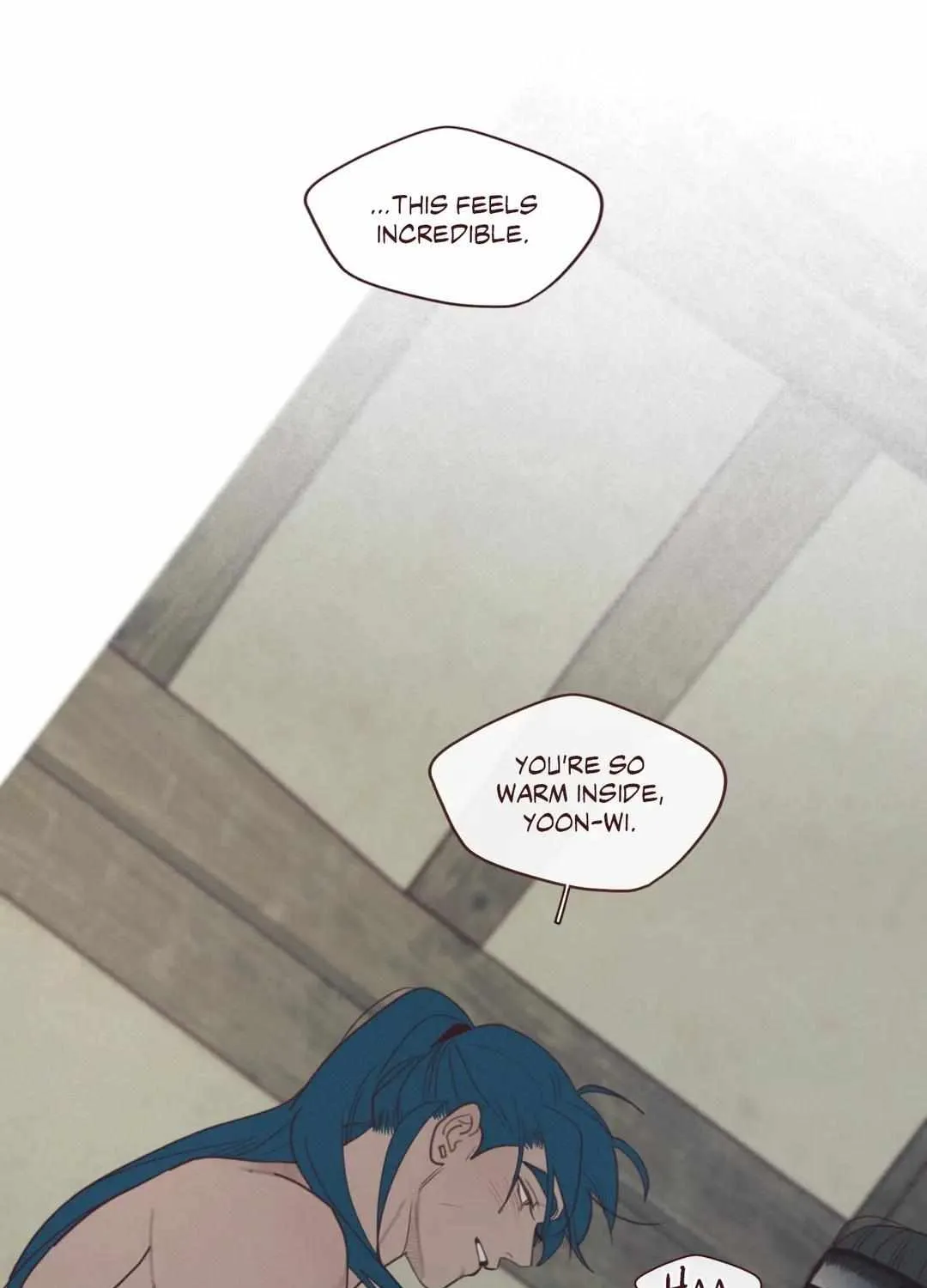 Fate Makes No Mistakes Chapter 96 page 54 - 