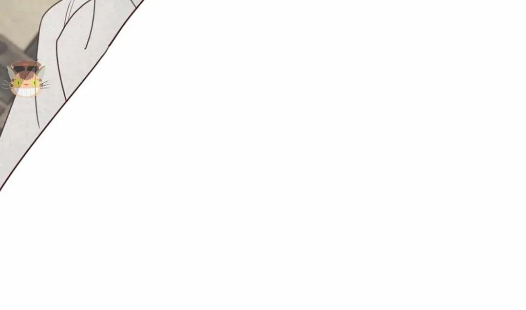 Fate Makes No Mistakes Chapter 96 page 56 - 