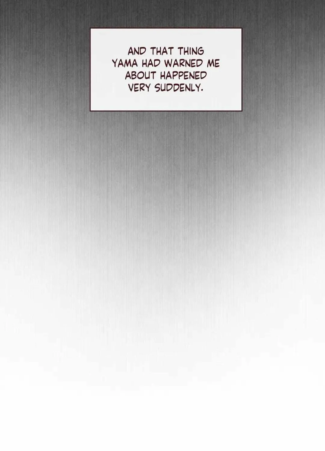 Fate Makes No Mistakes Chapter 97 page 25 - 