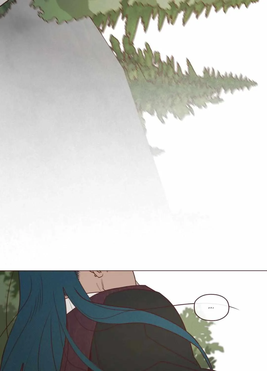 Fate Makes No Mistakes Chapter 97 page 42 - 