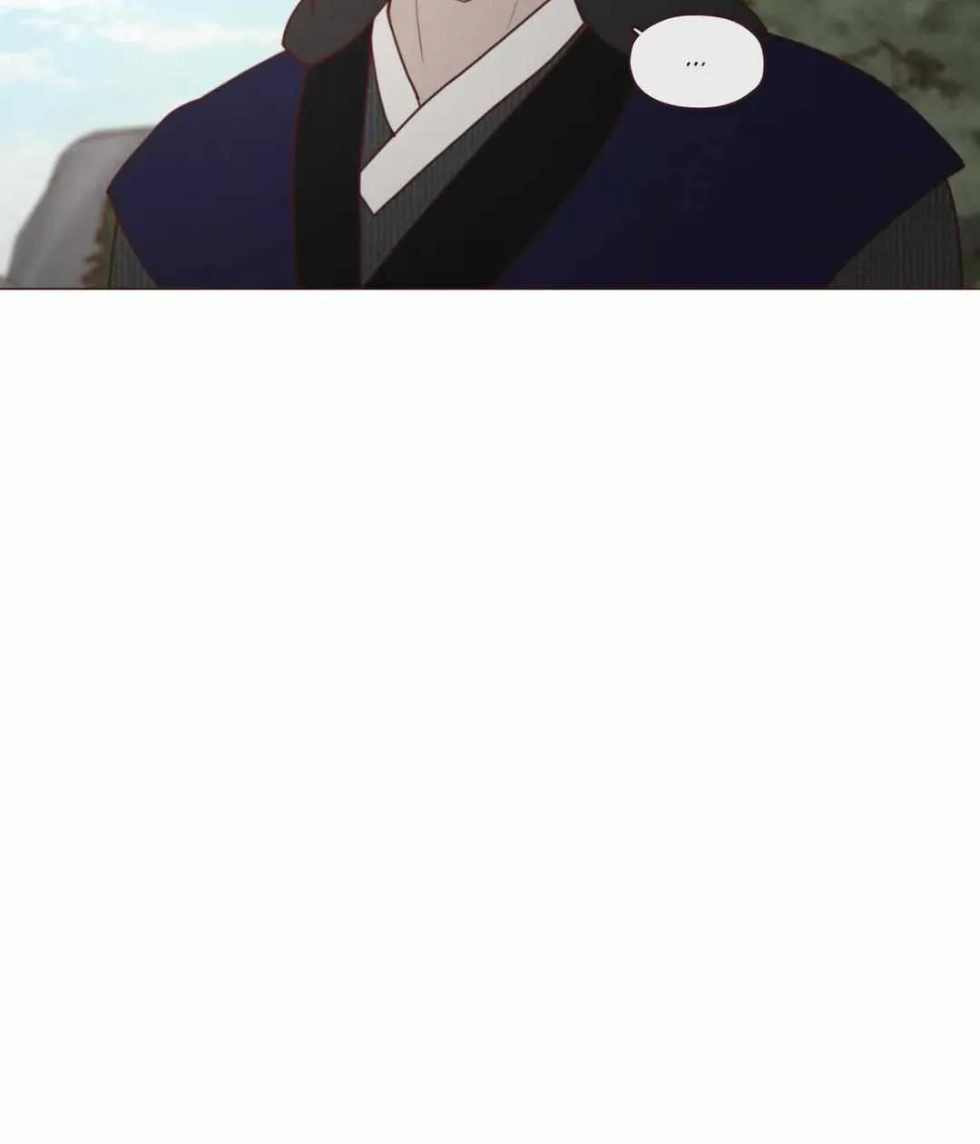 Fate Makes No Mistakes Chapter 98 page 20 - 