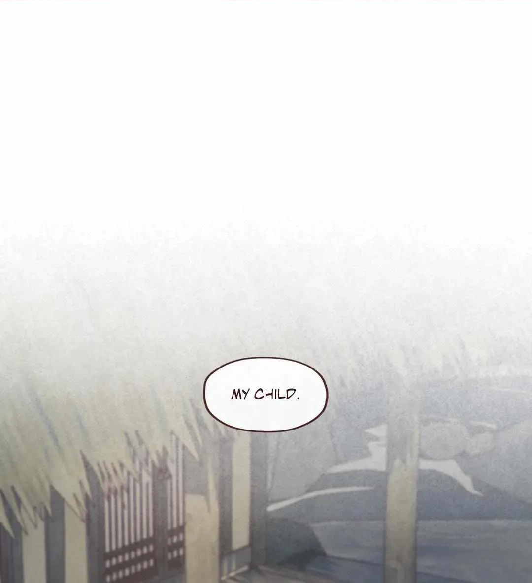 Fate Makes No Mistakes Chapter 98 page 44 - 
