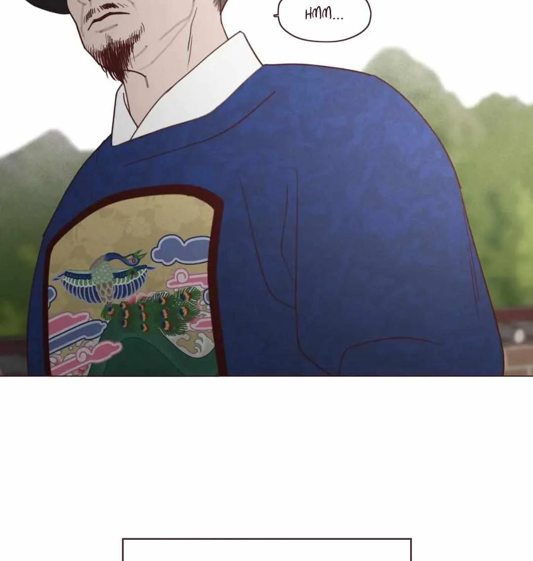 Fate Makes No Mistakes Chapter 99 page 67 - 