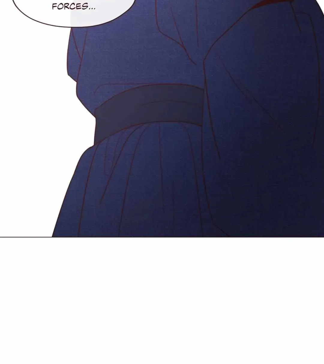 Fate Makes No Mistakes Chapter 99 page 91 - 