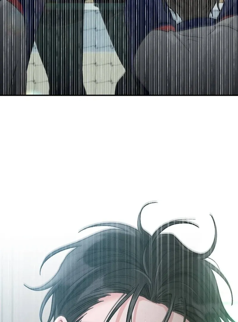 Fated to Be With My Childhood Friend Chapter 1 page 15 - 