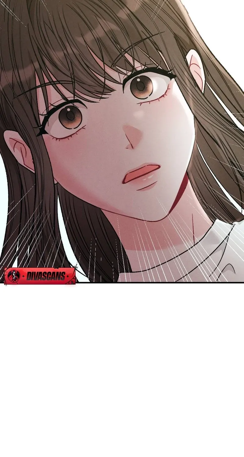 Fated to Be With My Childhood Friend Chapter 1 page 18 - 