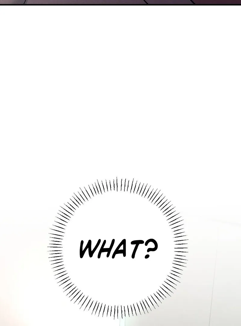 Fated to Be With My Childhood Friend Chapter 1 page 20 - 