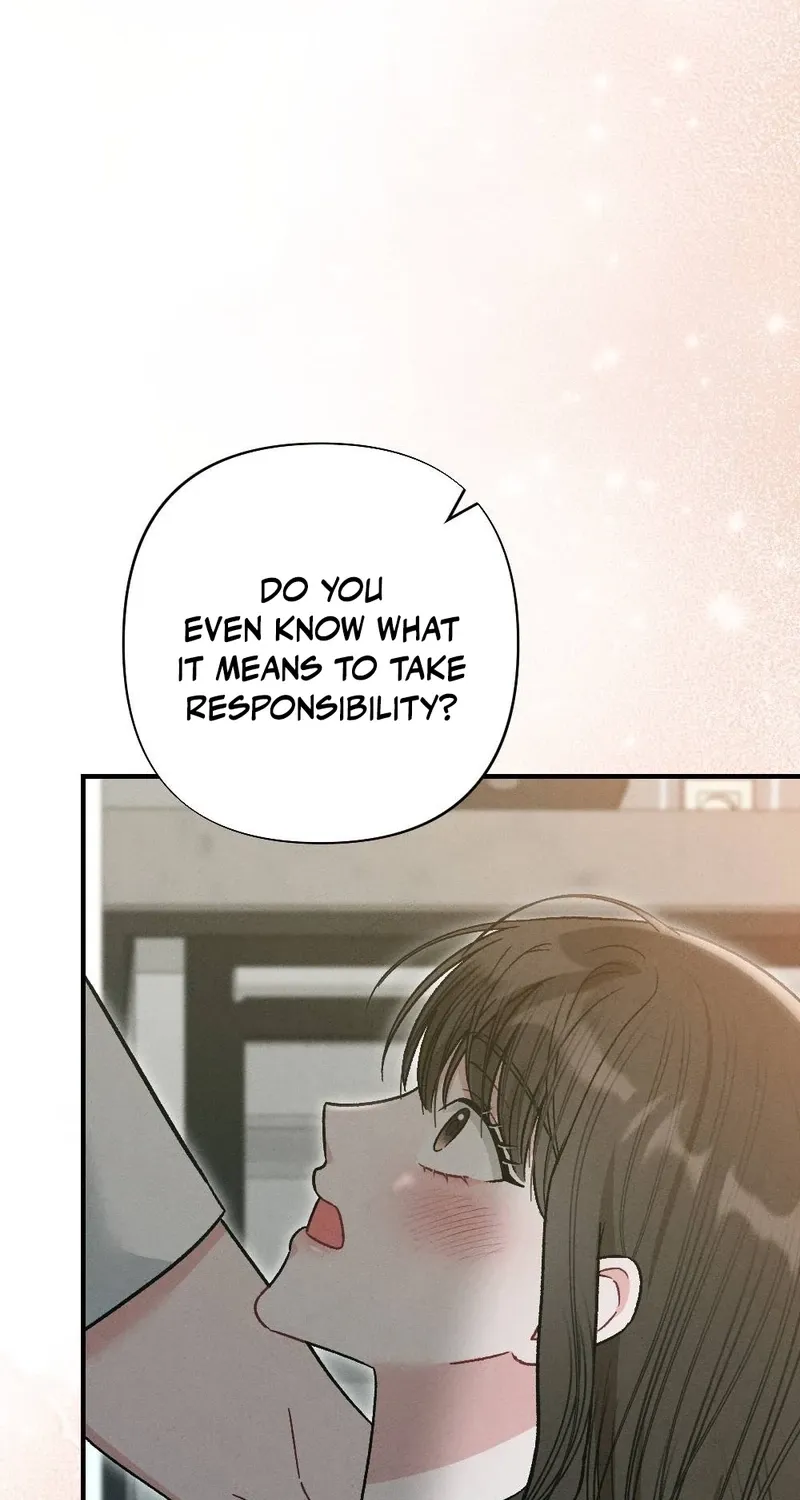 Fated to Be With My Childhood Friend Chapter 1 page 24 - 