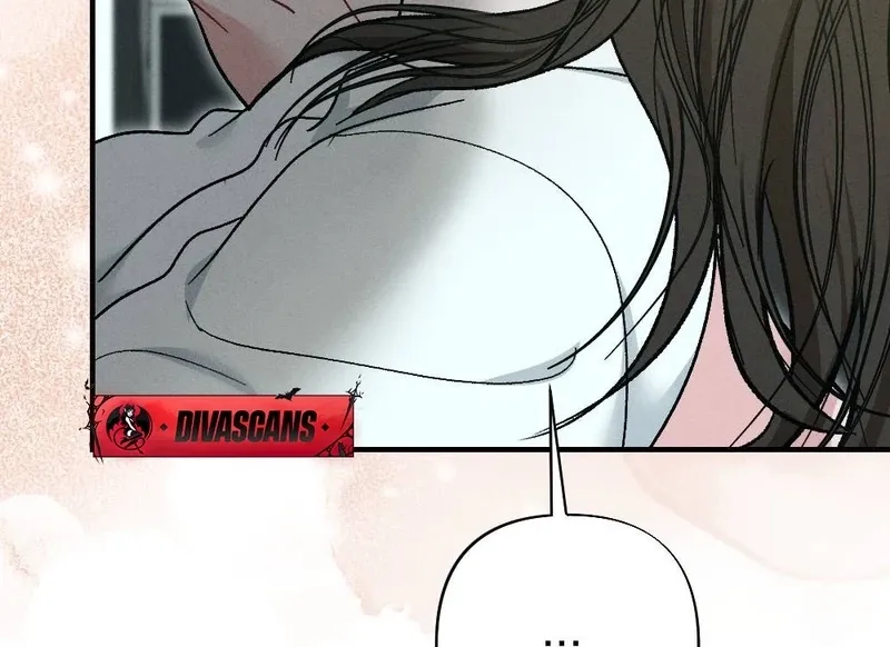Fated to Be With My Childhood Friend Chapter 1 page 25 - 