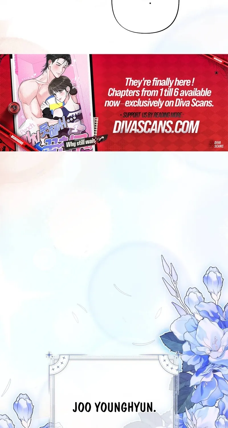 Fated to Be With My Childhood Friend Chapter 1 page 26 - 