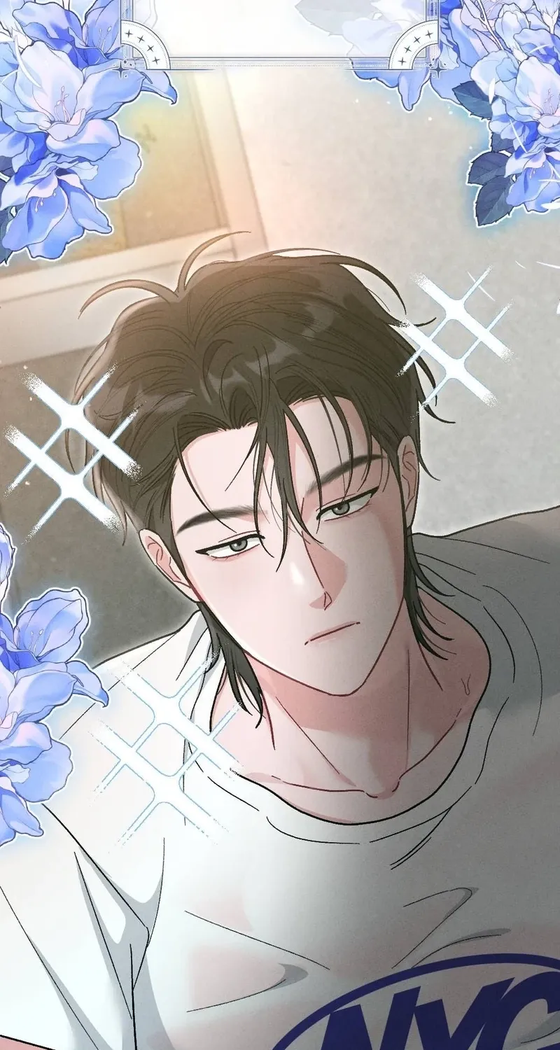 Fated to Be With My Childhood Friend Chapter 1 page 27 - 
