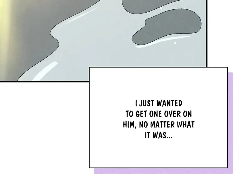 Fated to Be With My Childhood Friend Chapter 1 page 30 - 