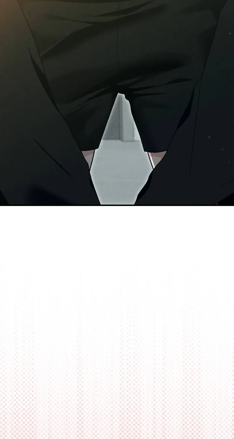 Fated to Be With My Childhood Friend Chapter 1 page 32 - 