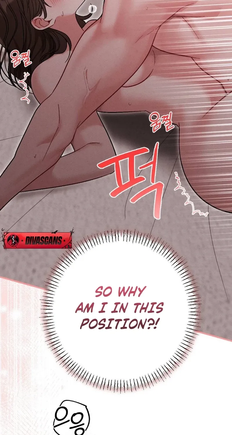 Fated to Be With My Childhood Friend Chapter 1 page 34 - 