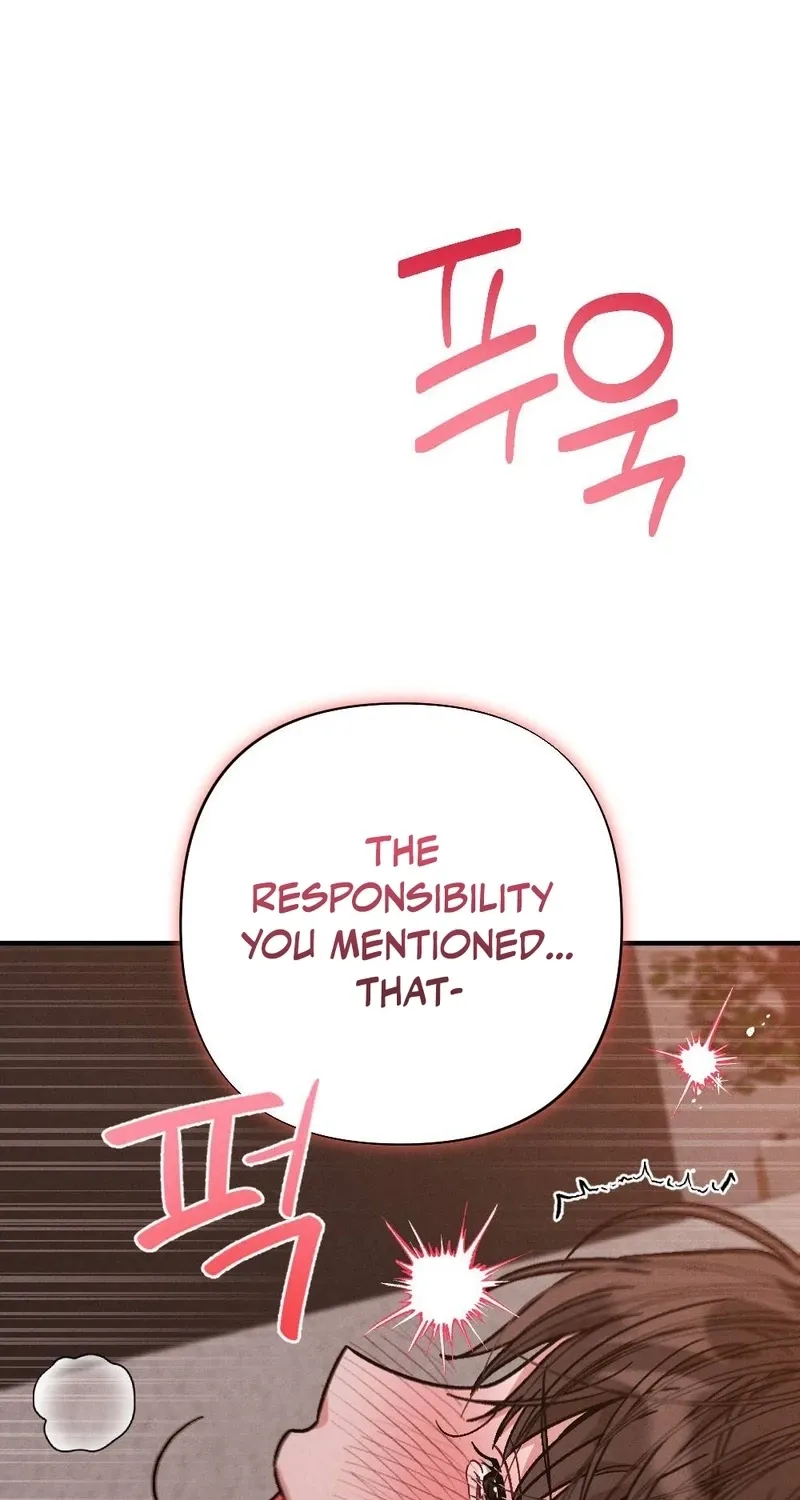 Fated to Be With My Childhood Friend Chapter 1 page 43 - 