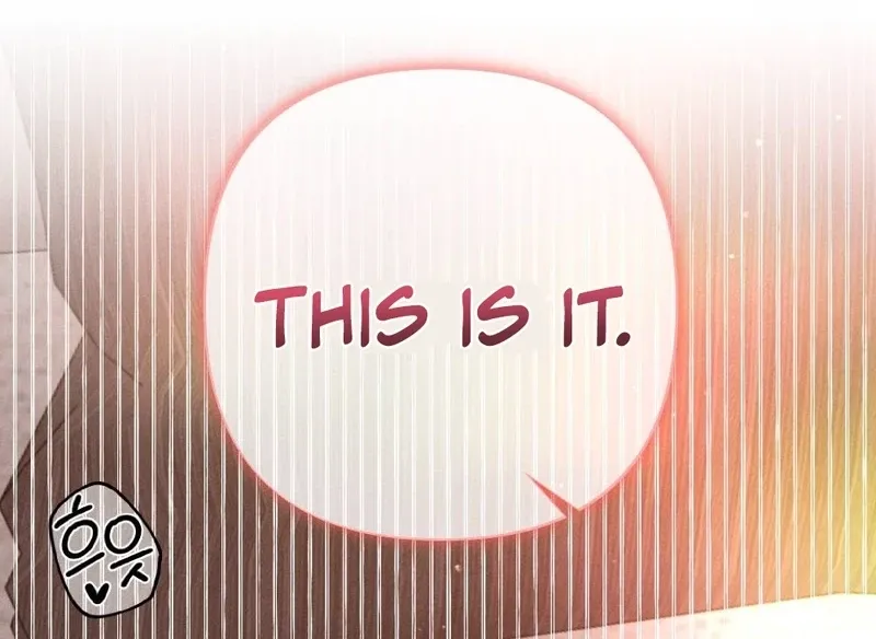 Fated to Be With My Childhood Friend Chapter 1 page 45 - 
