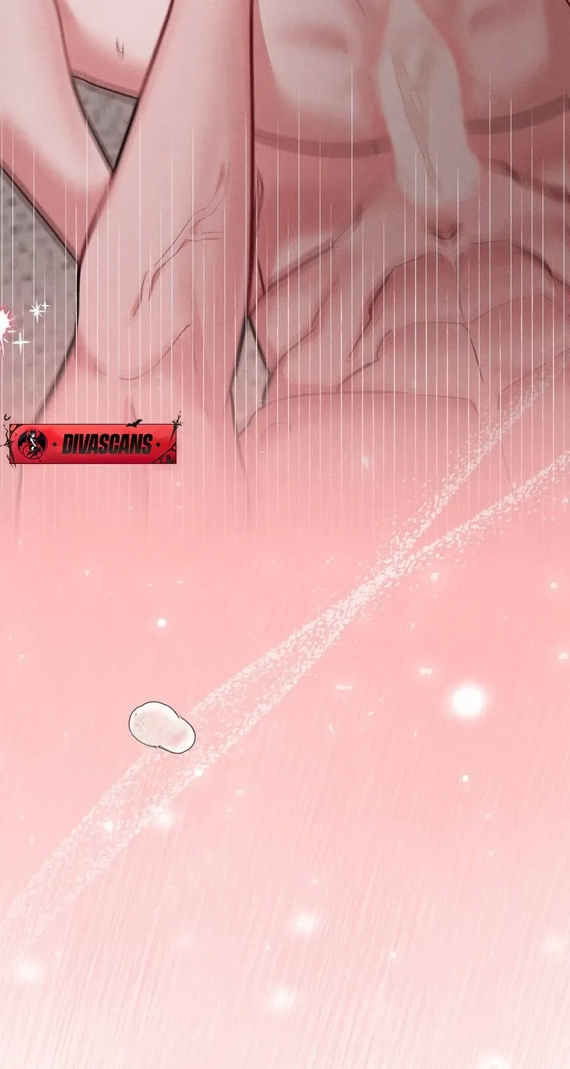 Fated to Be With My Childhood Friend Chapter 1 page 47 - 