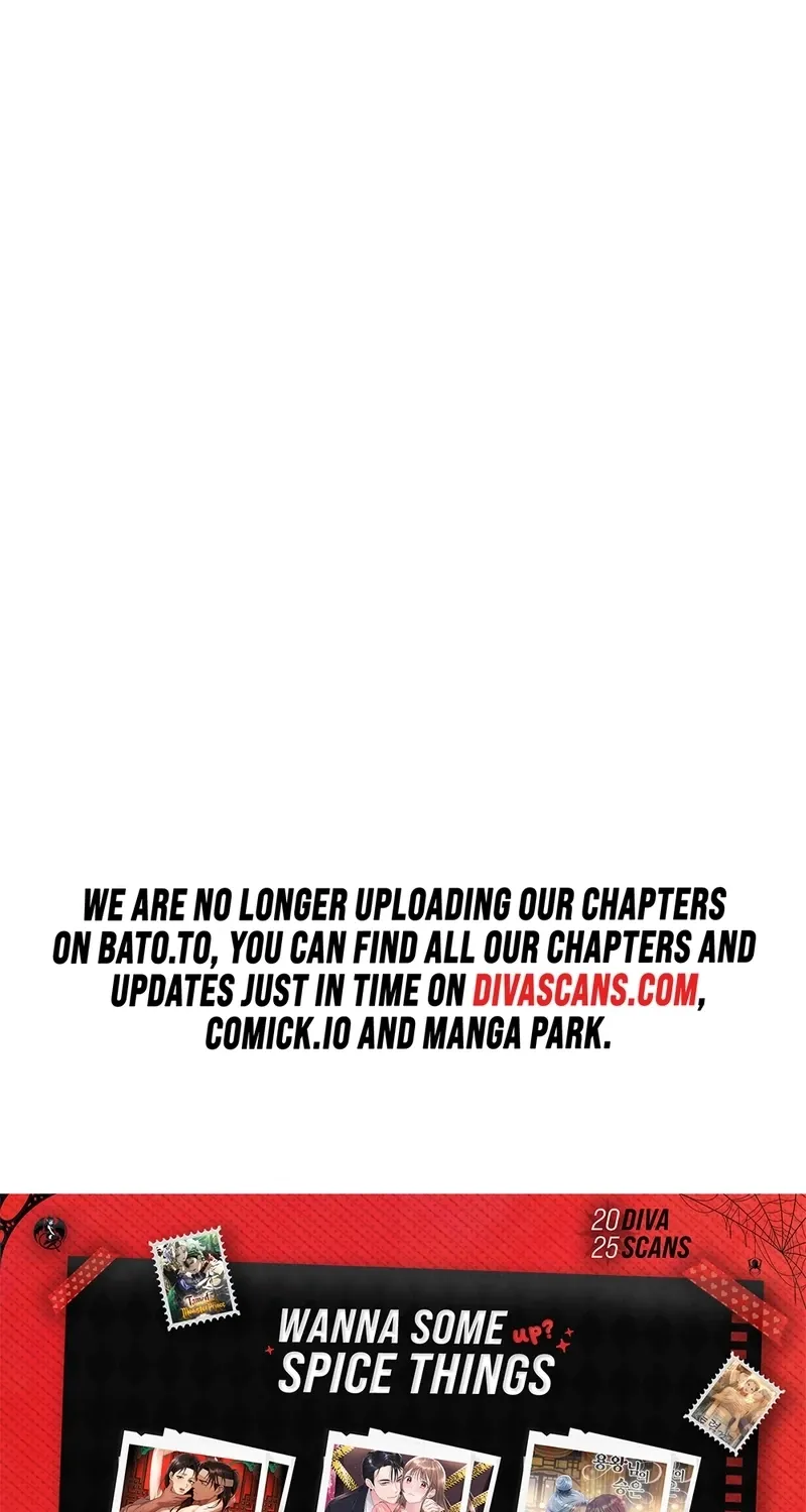 Fated to Be With My Childhood Friend Chapter 1 page 49 - 