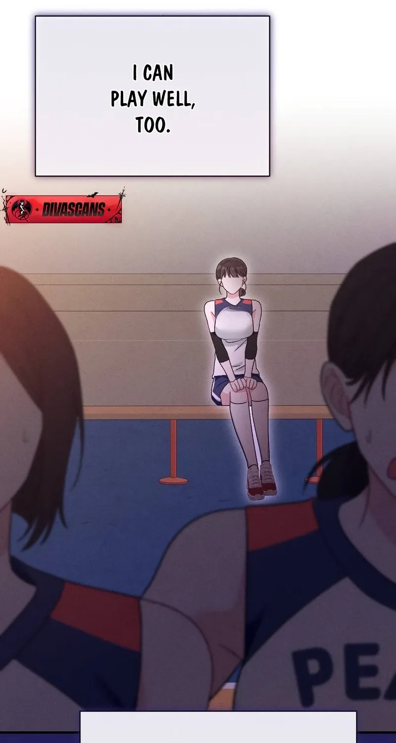Fated to Be With My Childhood Friend Chapter 1 page 9 - 