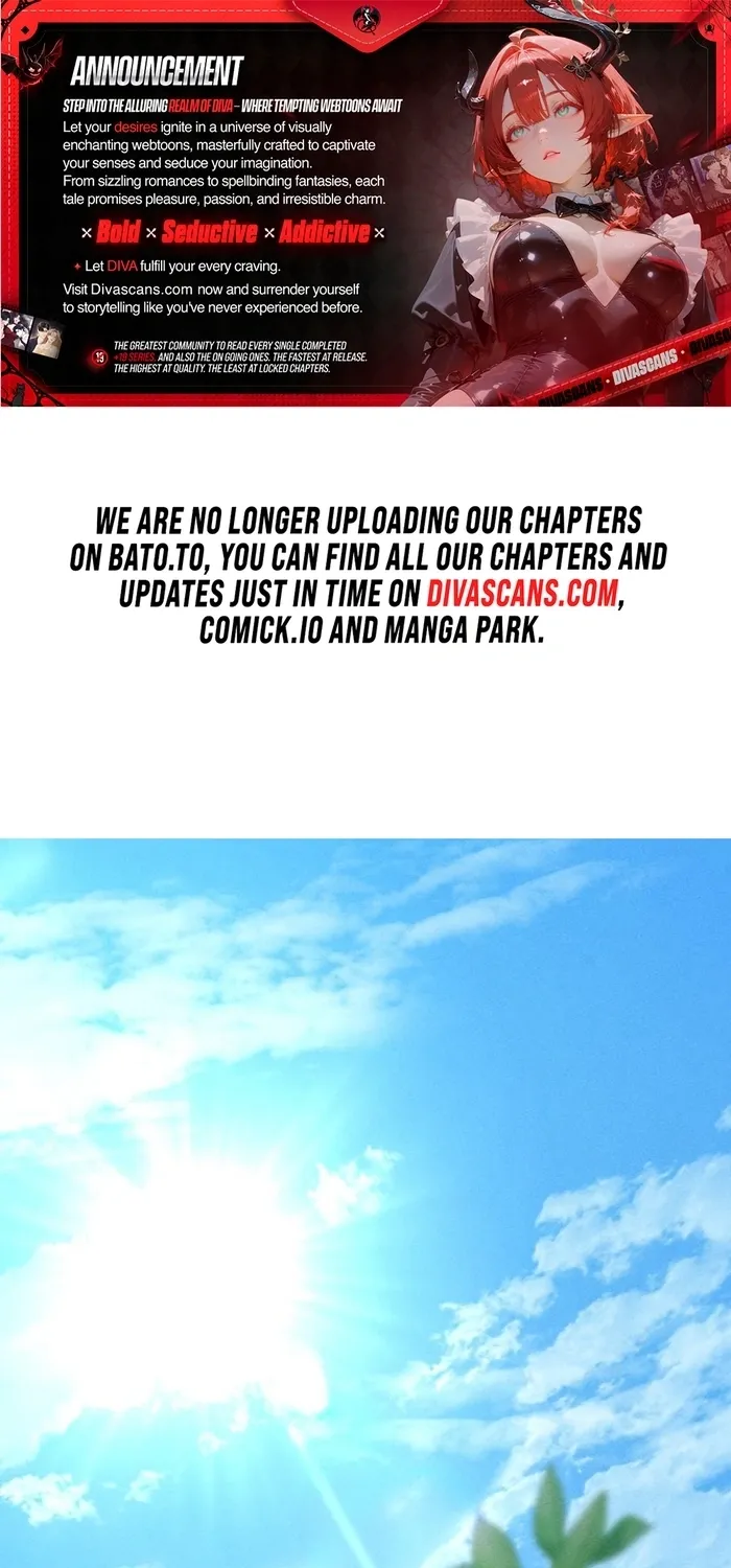 Fated to Be With My Childhood Friend Chapter 2 page 1 - 