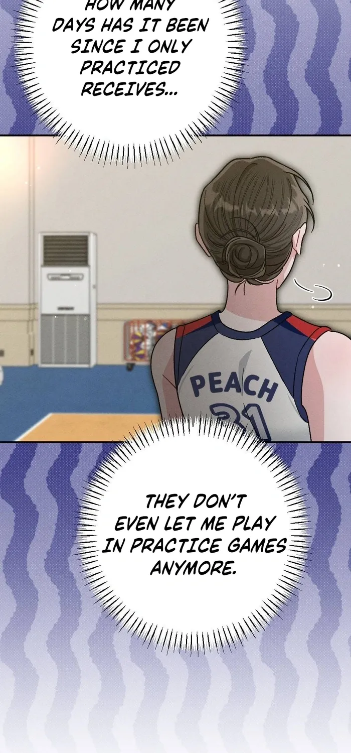 Fated to Be With My Childhood Friend Chapter 2 page 13 - 