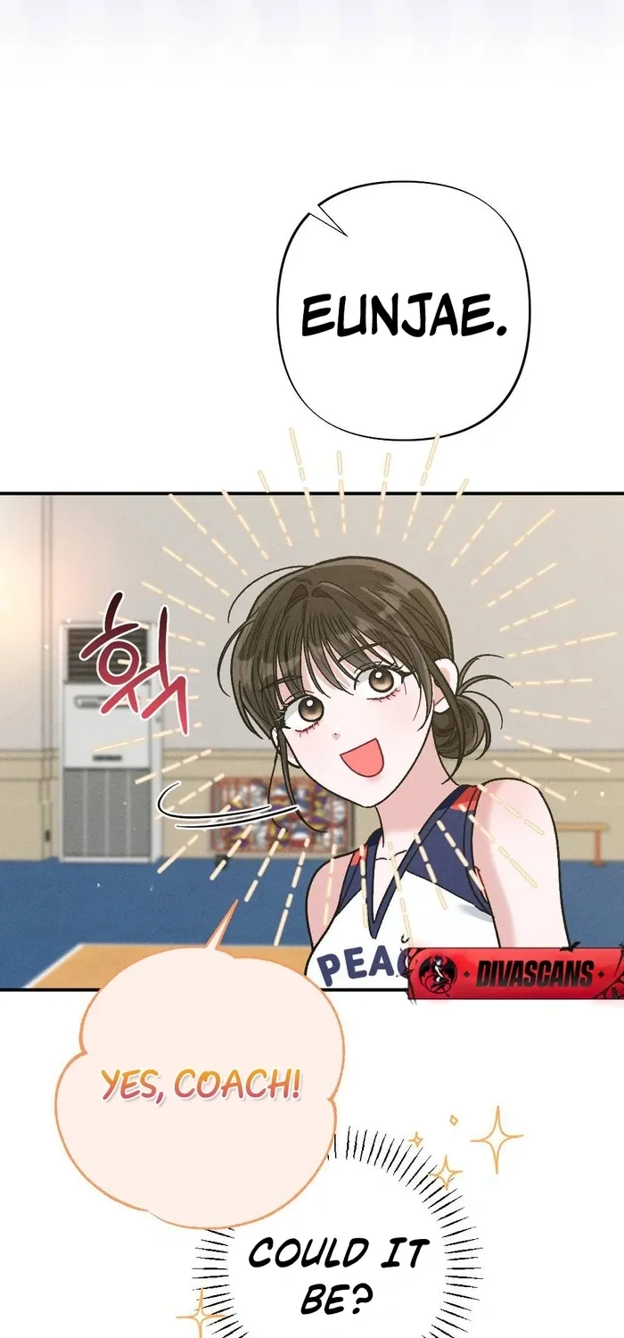 Fated to Be With My Childhood Friend Chapter 2 page 14 - 