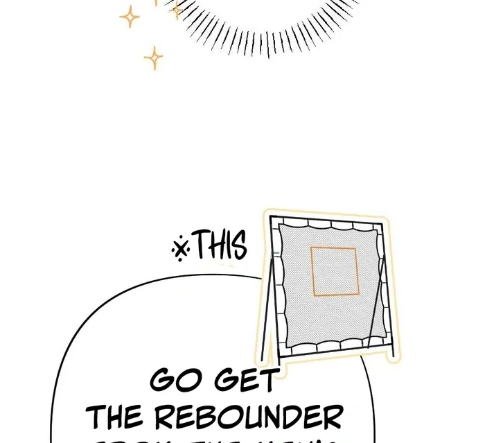 Fated to Be With My Childhood Friend Chapter 2 page 15 - 