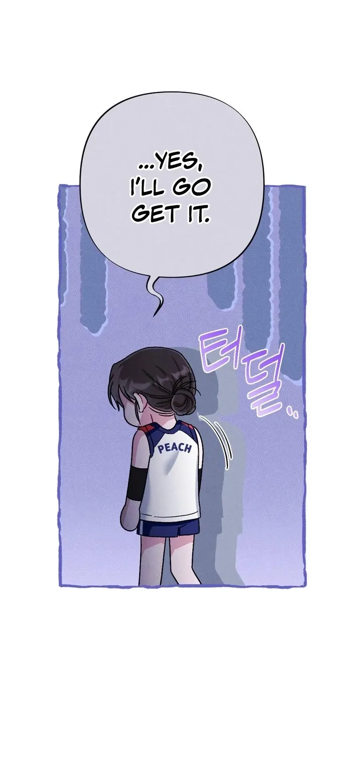 Fated to Be With My Childhood Friend Chapter 2 page 17 - 