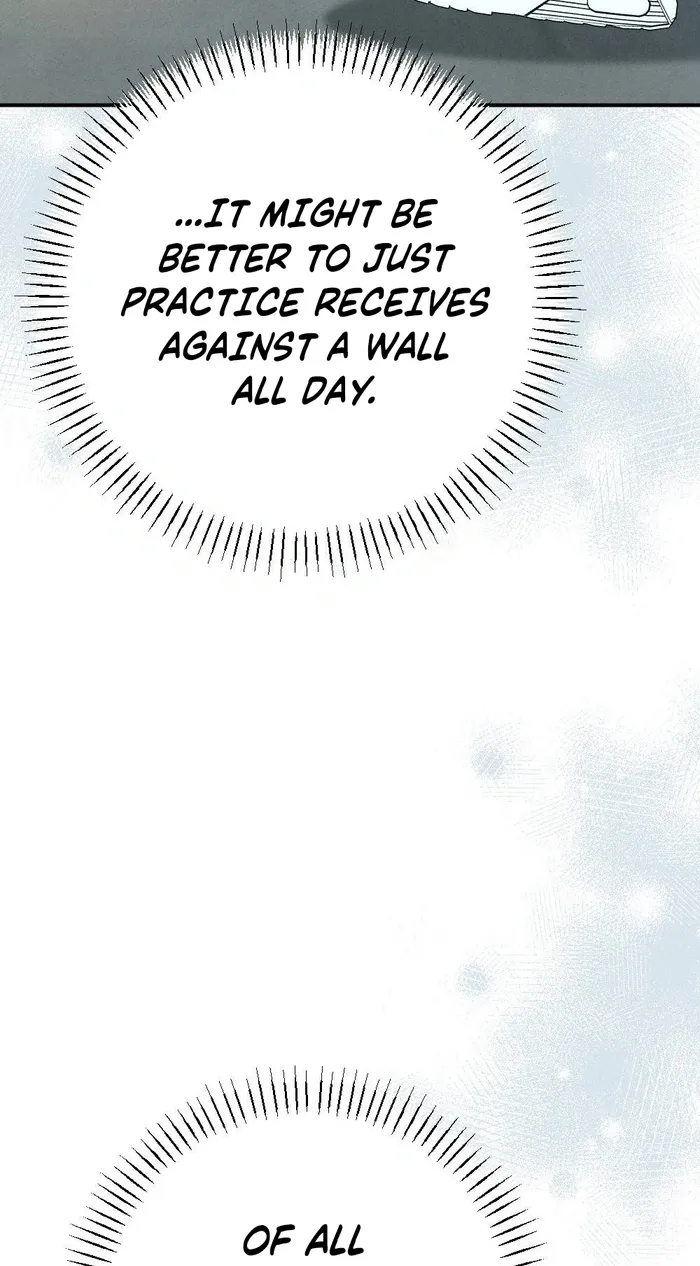 Fated to Be With My Childhood Friend Chapter 2 page 25 - 