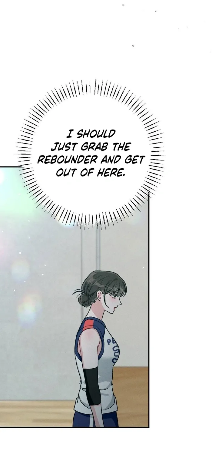 Fated to Be With My Childhood Friend Chapter 2 page 37 - 