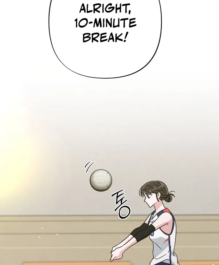 Fated to Be With My Childhood Friend Chapter 2 page 5 - 