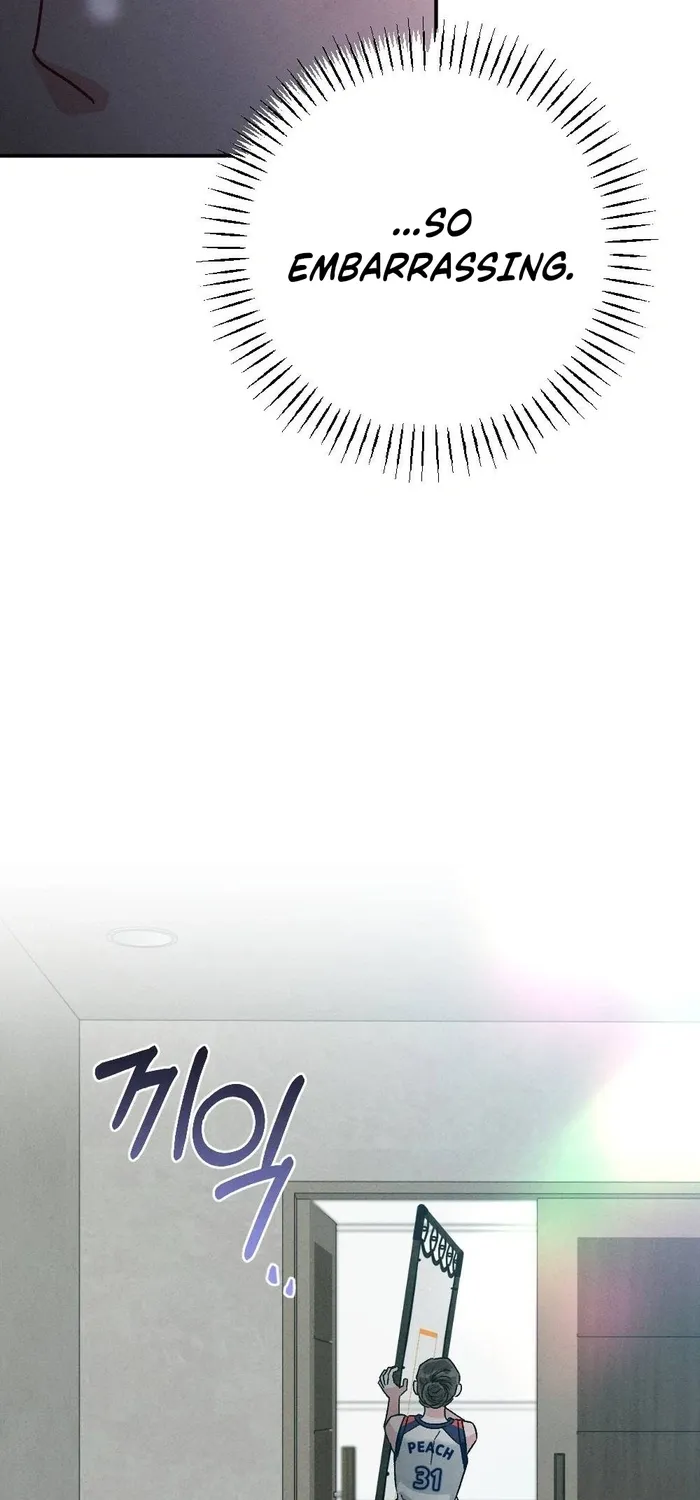 Fated to Be With My Childhood Friend Chapter 2 page 42 - 