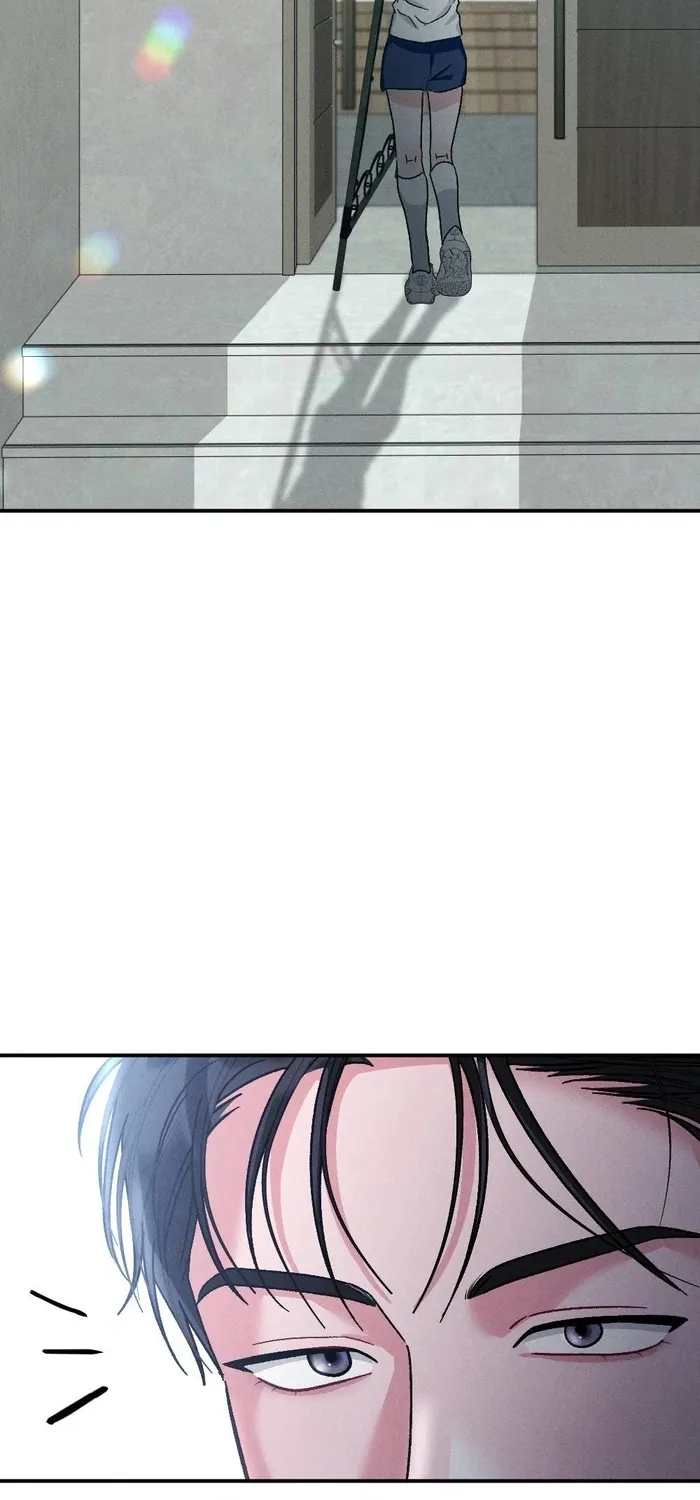 Fated to Be With My Childhood Friend Chapter 2 page 43 - 