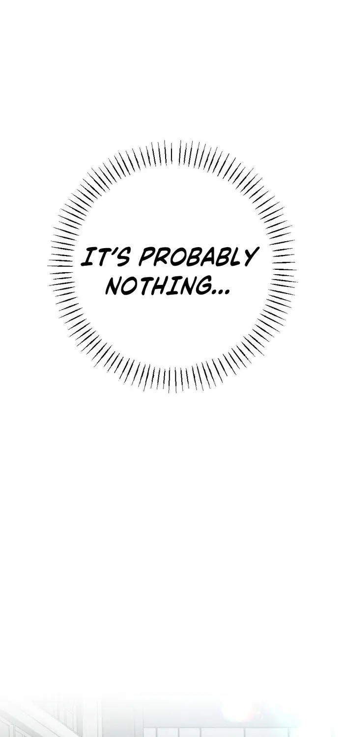 Fated to Be With My Childhood Friend Chapter 2 page 49 - 