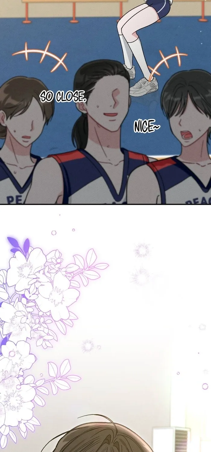 Fated to Be With My Childhood Friend Chapter 2 page 6 - 