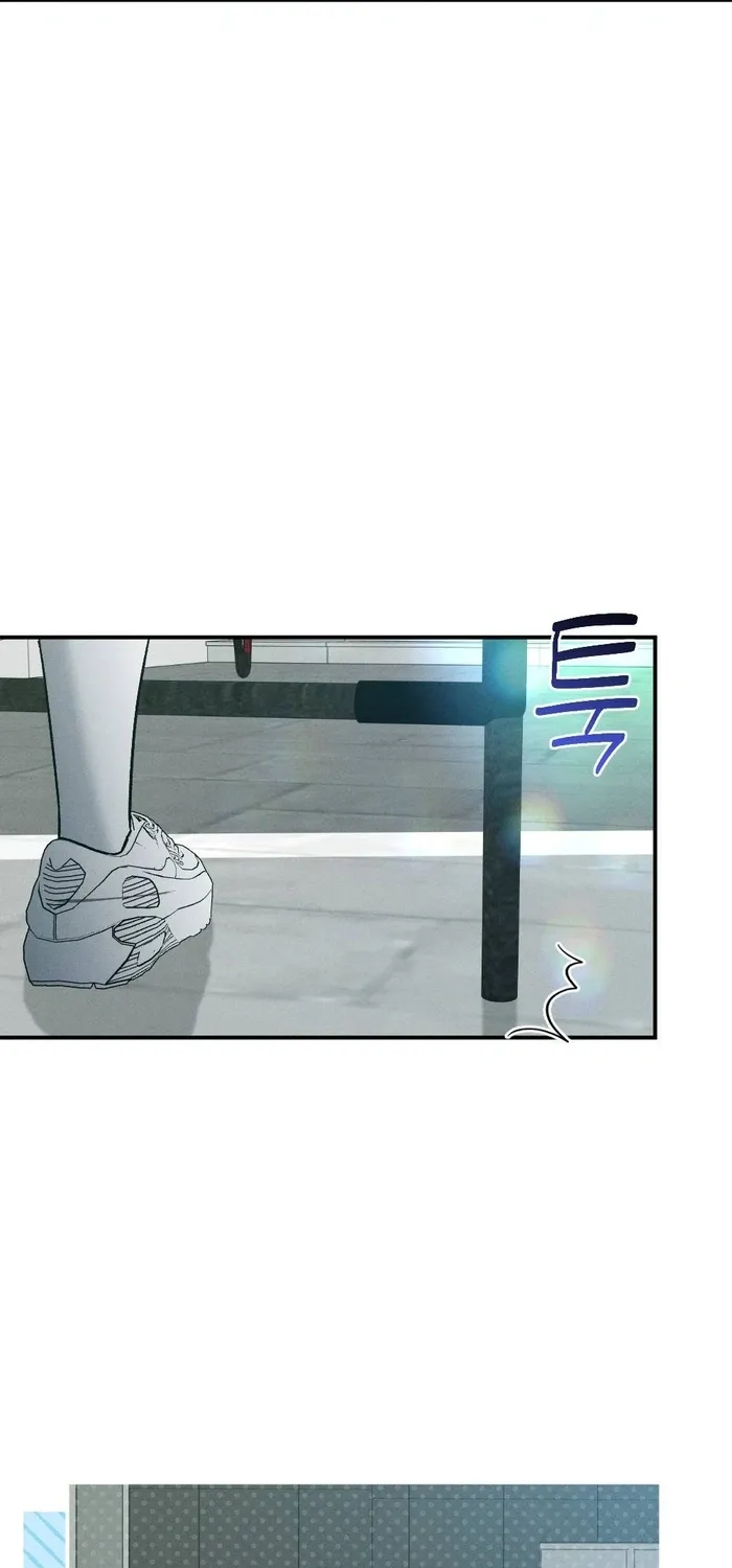 Fated to Be With My Childhood Friend Chapter 2 page 51 - 