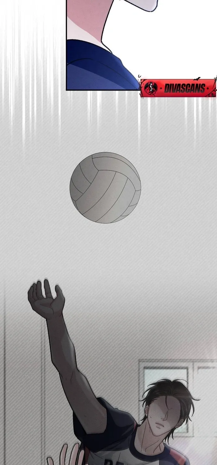 Fated to Be With My Childhood Friend Chapter 2 page 53 - 